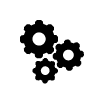 icons_export_Монтажная_область_1_копия_6