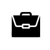 icons_export_Монтажная_область_1_копия_7