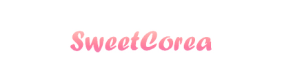 Logo_2