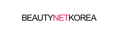 Logo_4