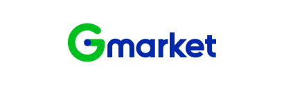 Logo_5