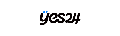yes24