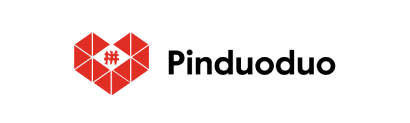 Pinduoduo-logo.width-800