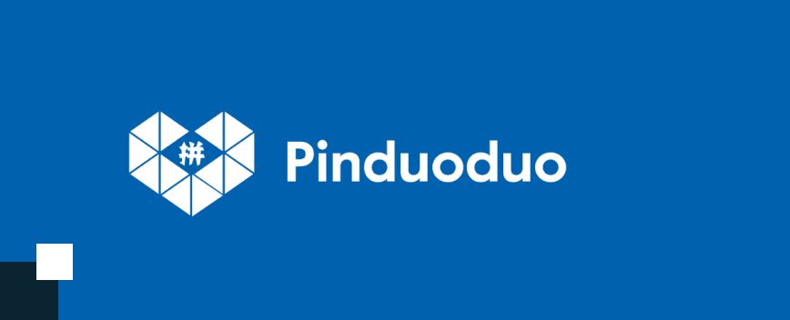 434х176 Pinduoduo