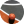 catalog icon