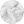 catalog icon