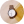 catalog icon