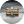 catalog icon