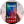 catalog icon