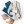 catalog icon